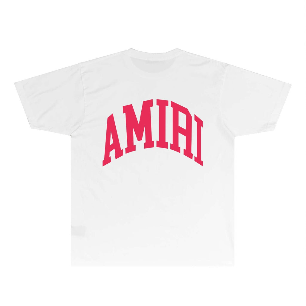 AURAMIRI  T-Shirt