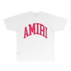AURAMIRI  T-Shirt