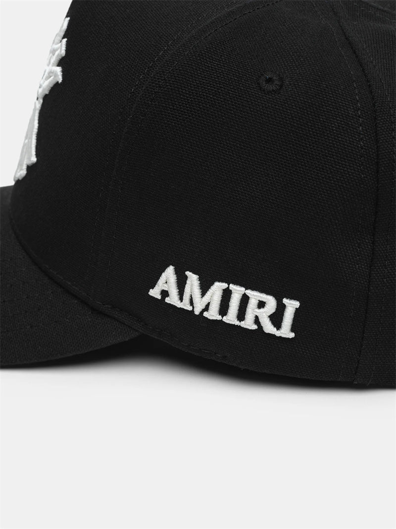 AMIRI Hats