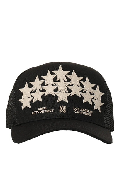AMIRI Hats