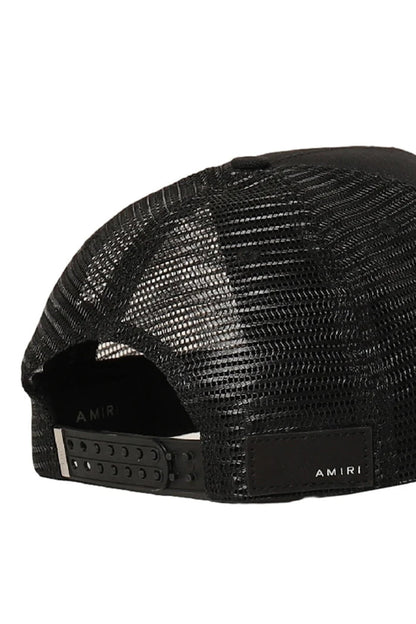 AMIRI Hats
