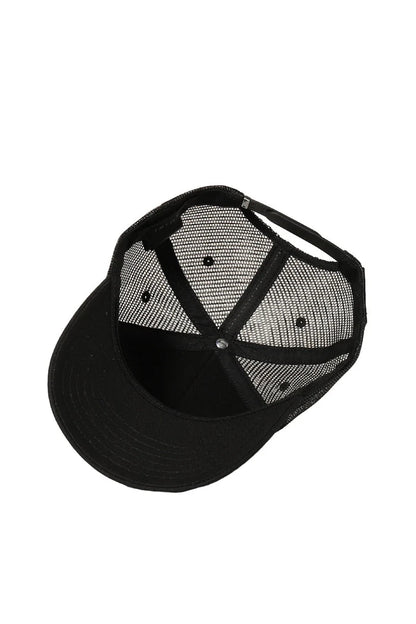 AMIRI Hats