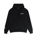 AURAMIRI  Hoodie