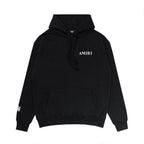 AURAMIRI  Hoodie