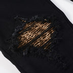 AURAMIRI  Jeans 1352