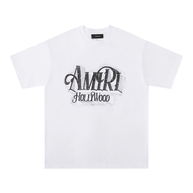 AMIRI T-Shirt