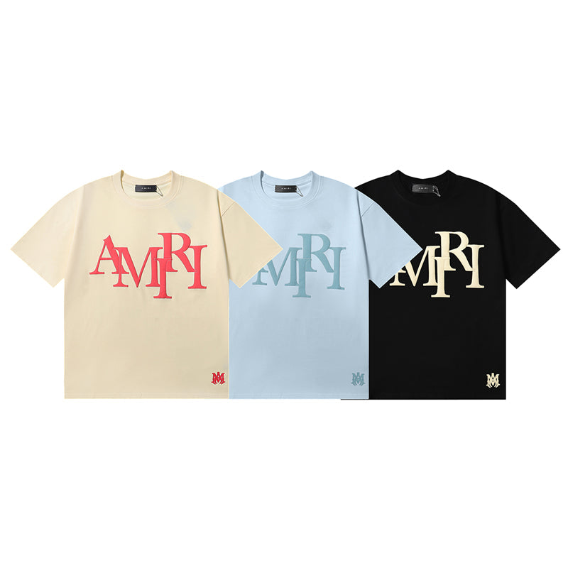 AMIRI T-Shirt