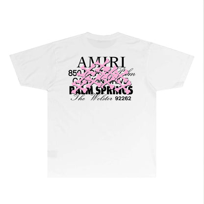 AMIRI T-shirt