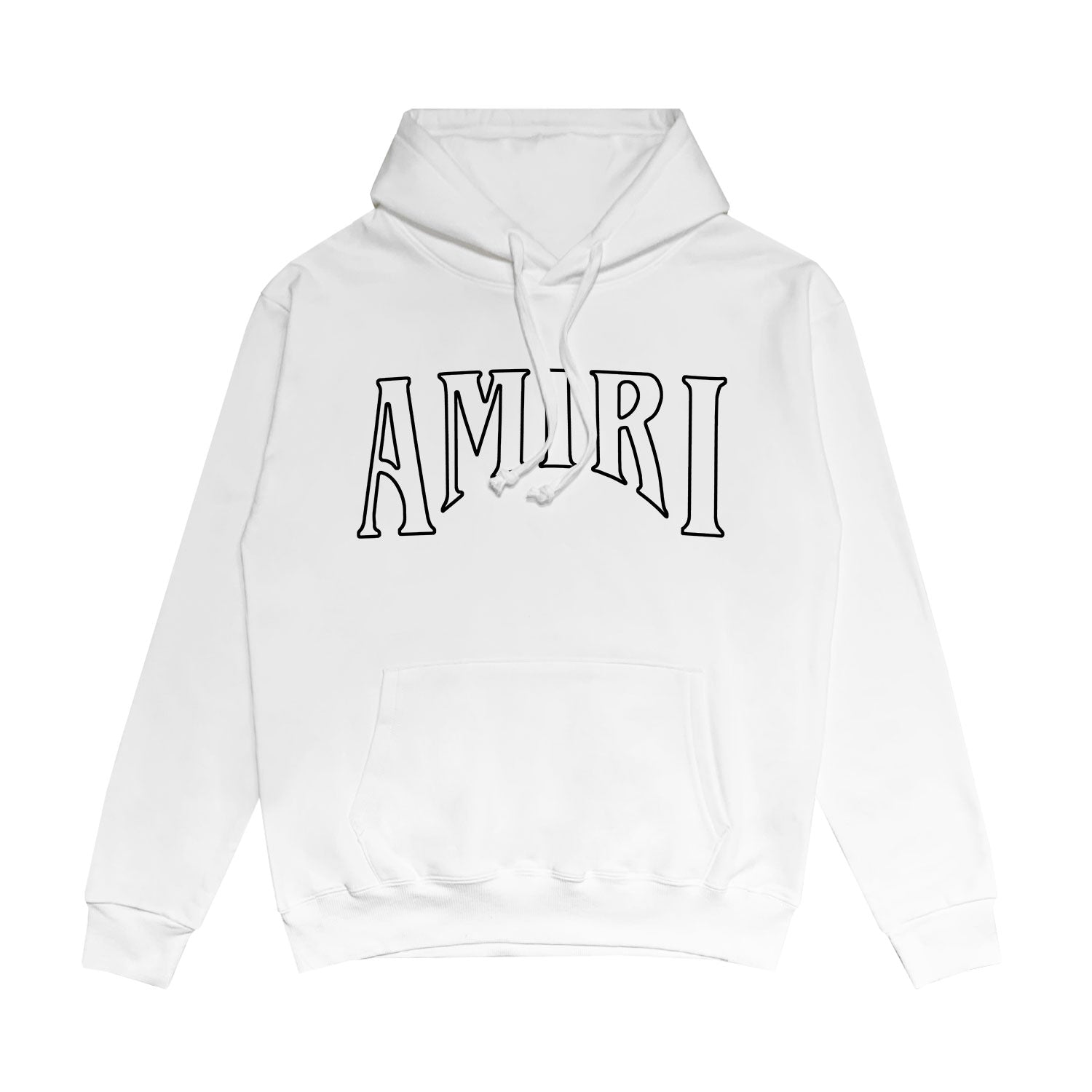 AMIRI  Hoodie