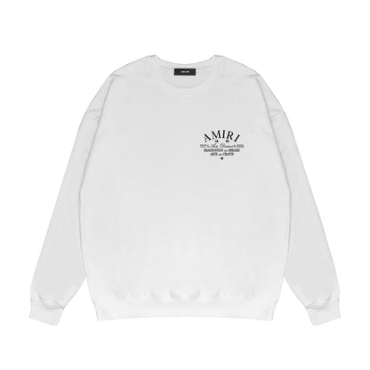 AMIRI Sweatshirt