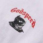 Godspeed T-shirt