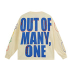 Godspeed long sleeve