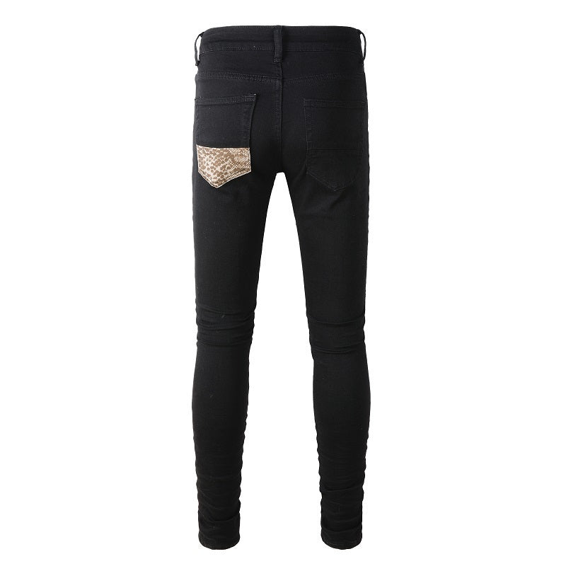 AMIRI Jeans 1352