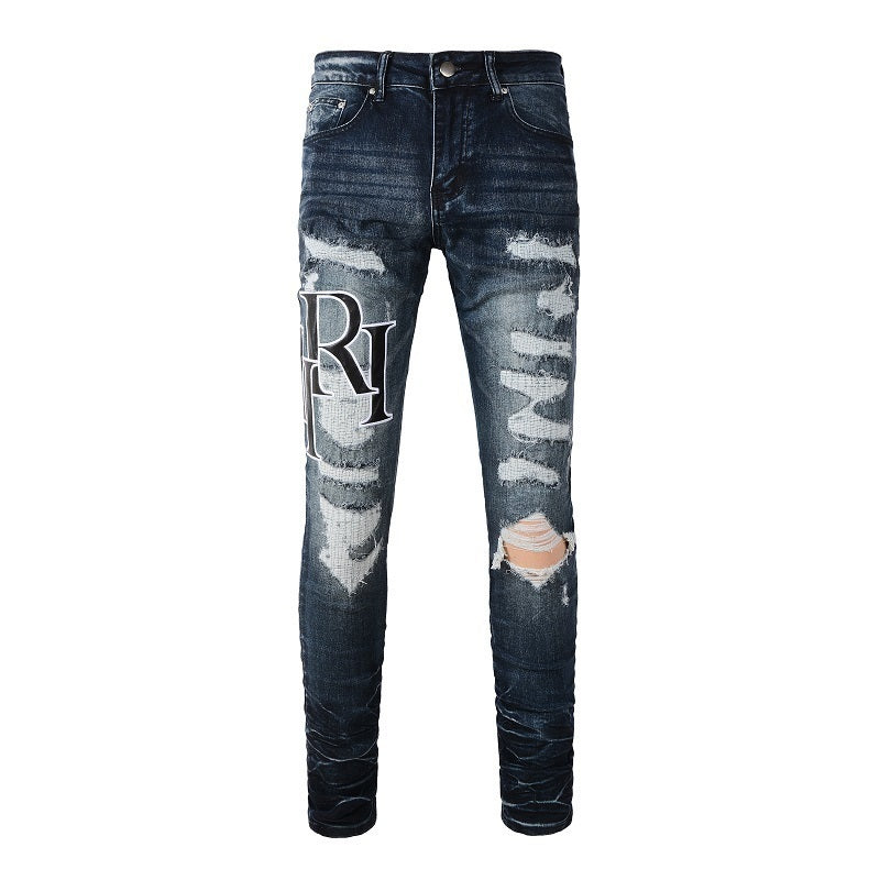 AMIRI Jeans 1324