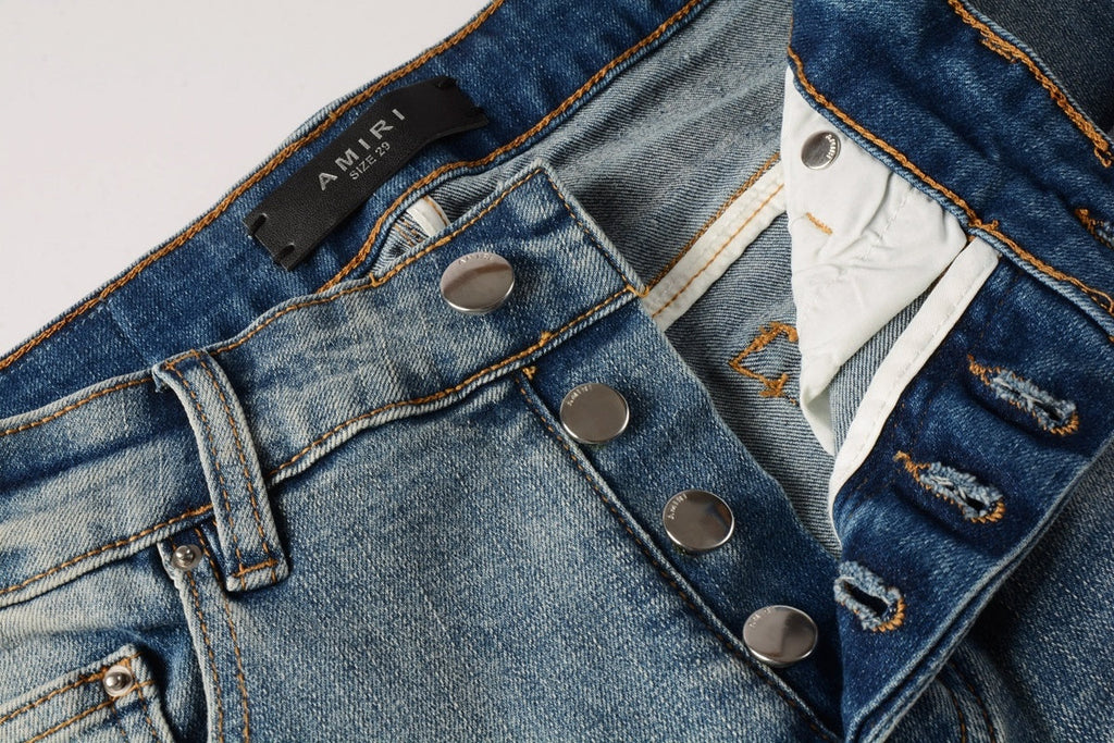 AMIRI Jeans 8898