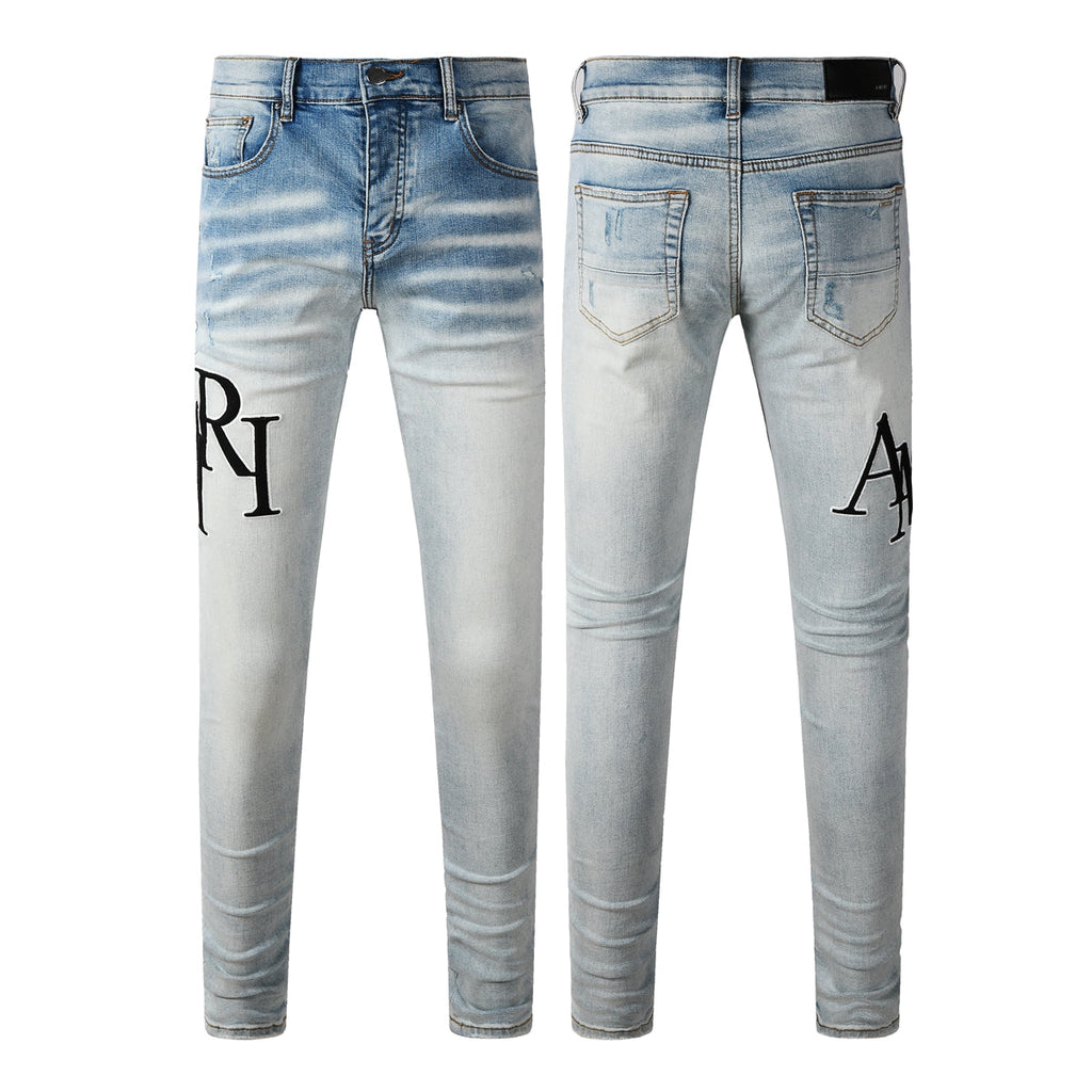 AMIRI Jeans 8910