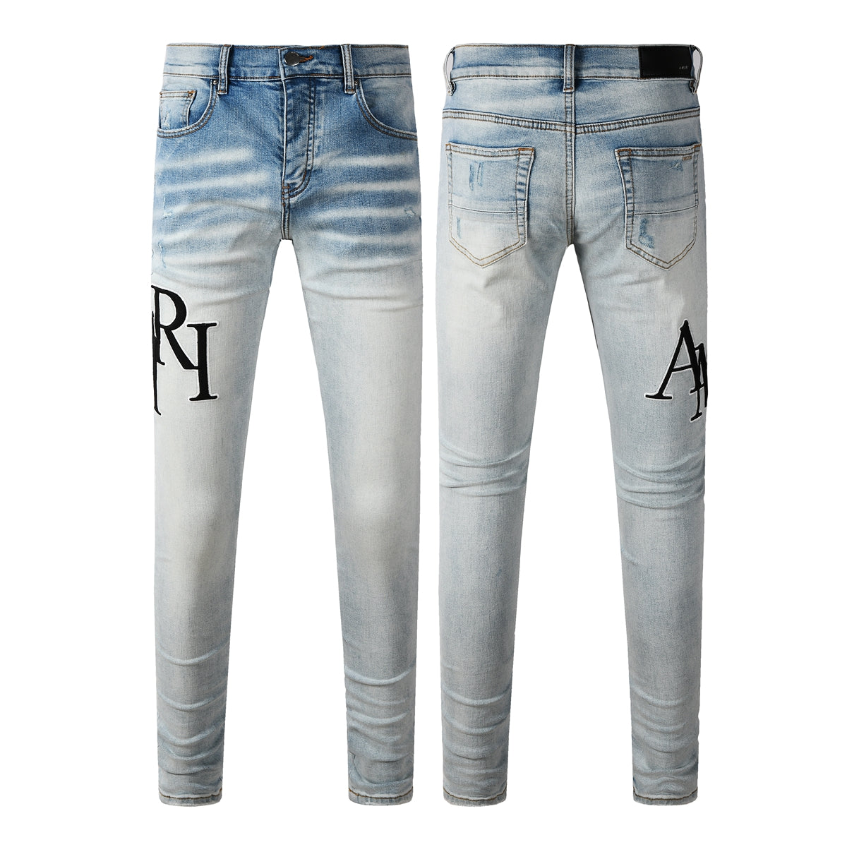 AMIRI Jeans 8910