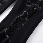 AURAMIRI  Jeans 1345