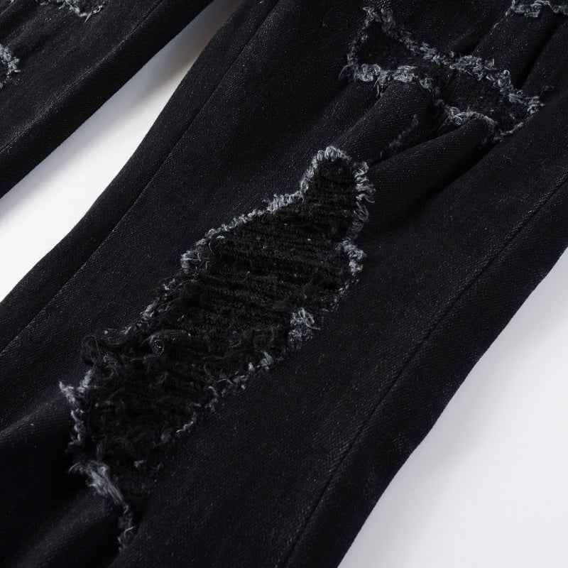 AMIRI Jeans 1345