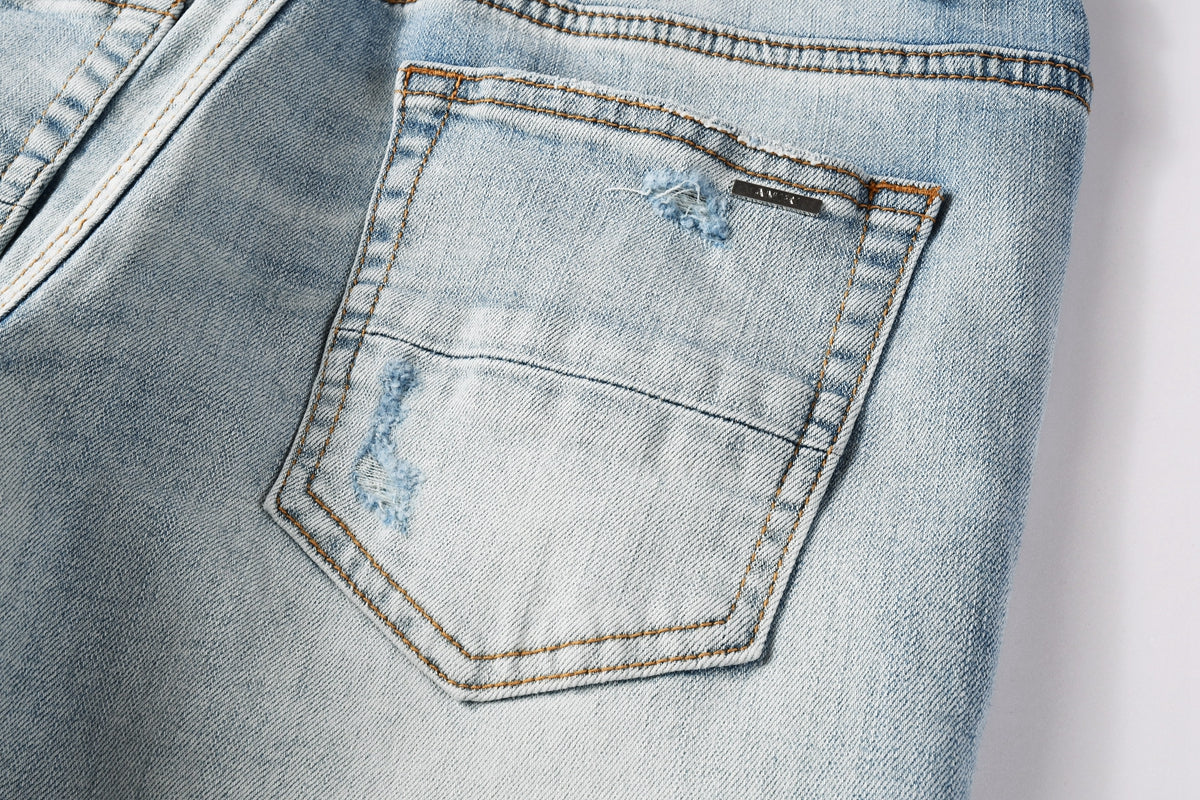 AMIRI Jeans 8910