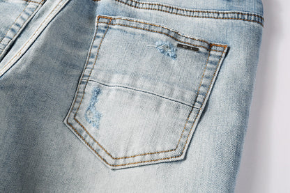 AMIRI Jeans 8910