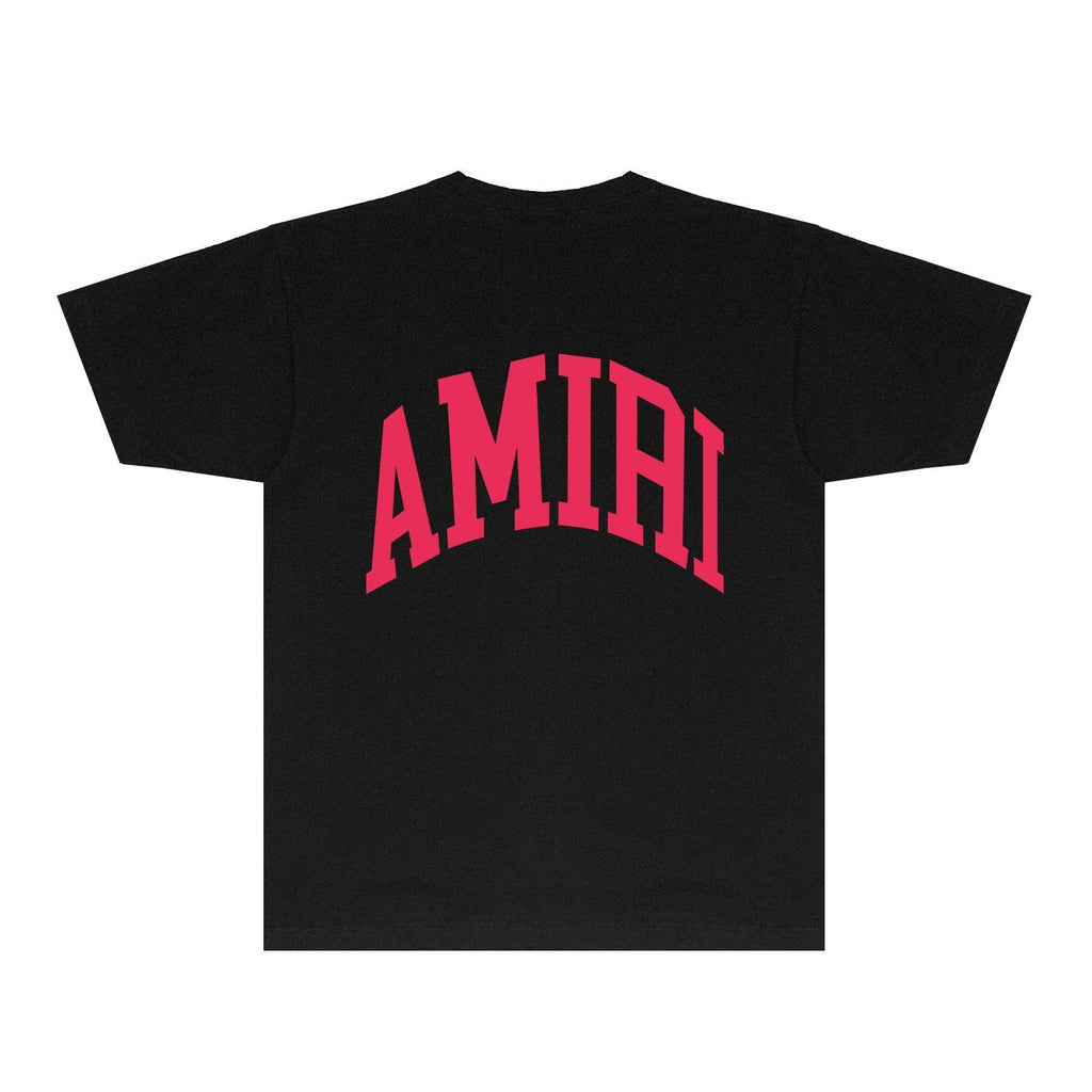 AURAMIRI  T-Shirt