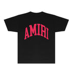 AURAMIRI  T-Shirt