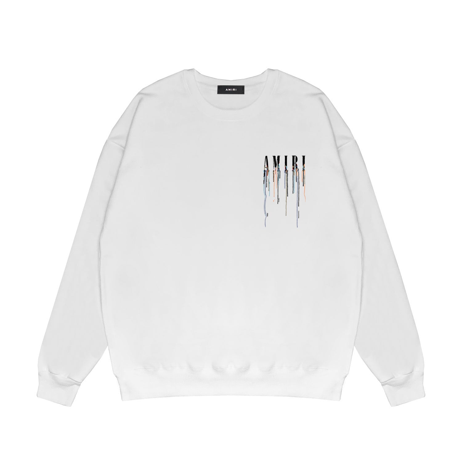 AMIRI Sweatshirt