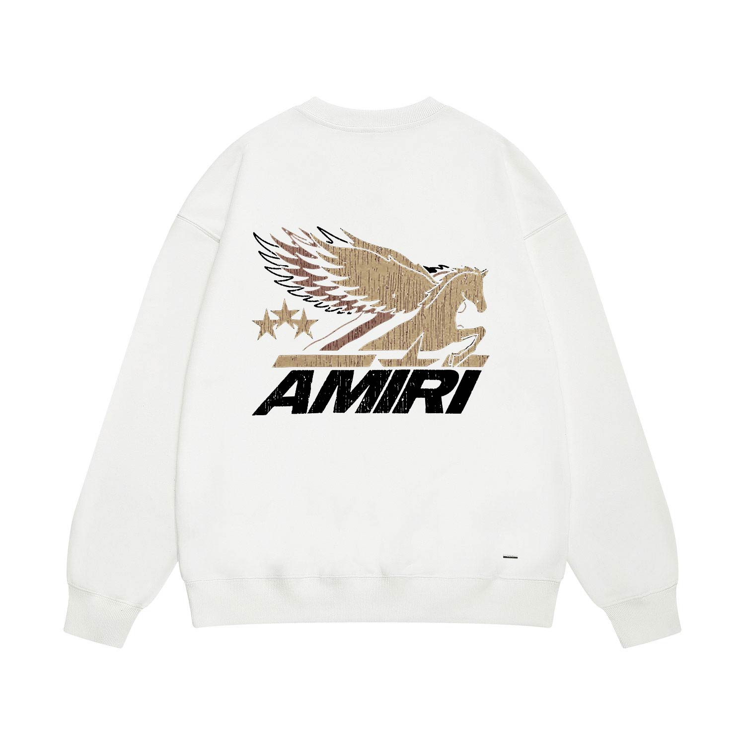 AMIRI Sweatshirt