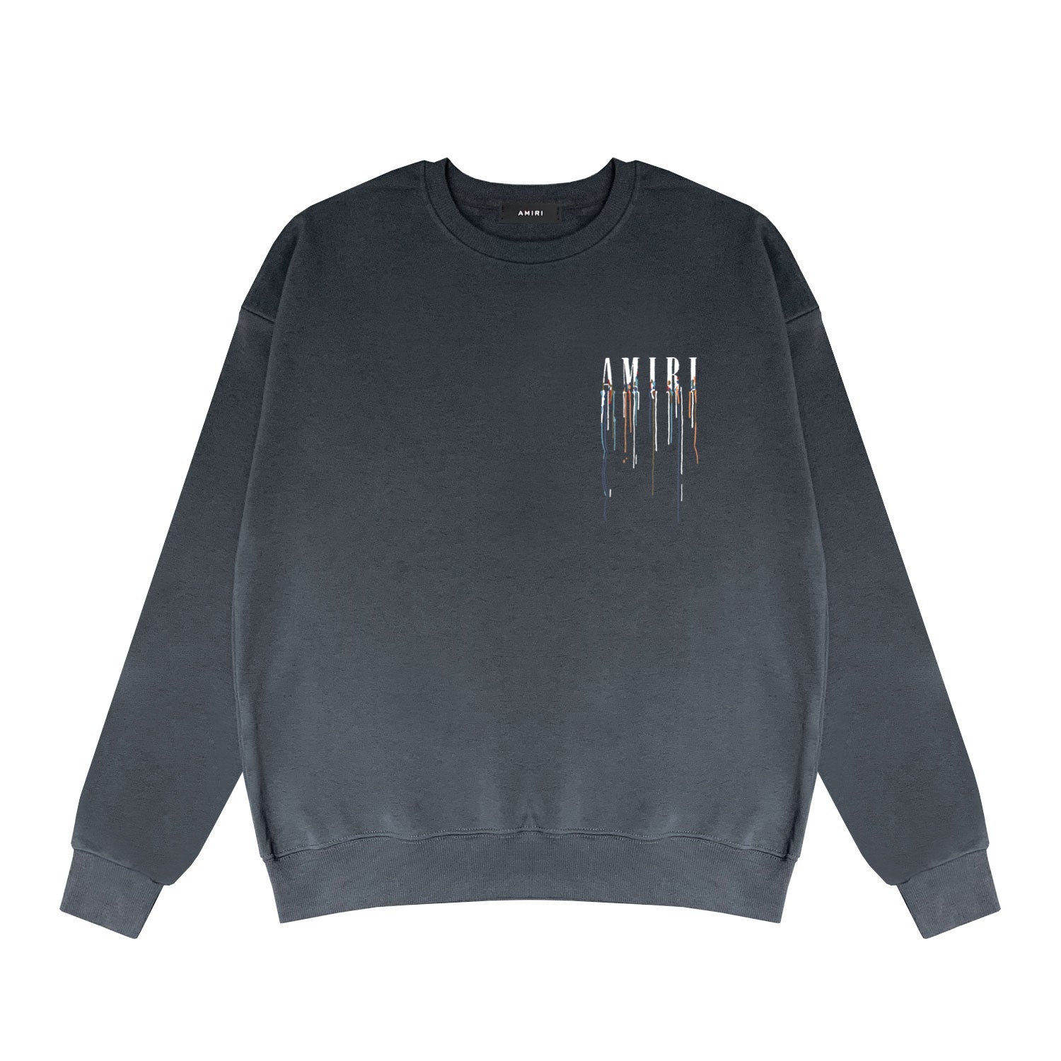 AMIRI Sweatshirt