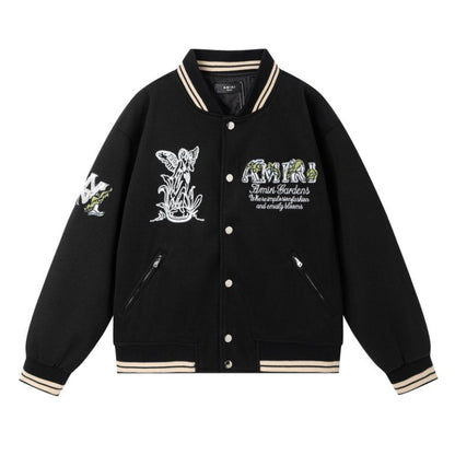 AMIRI Coat