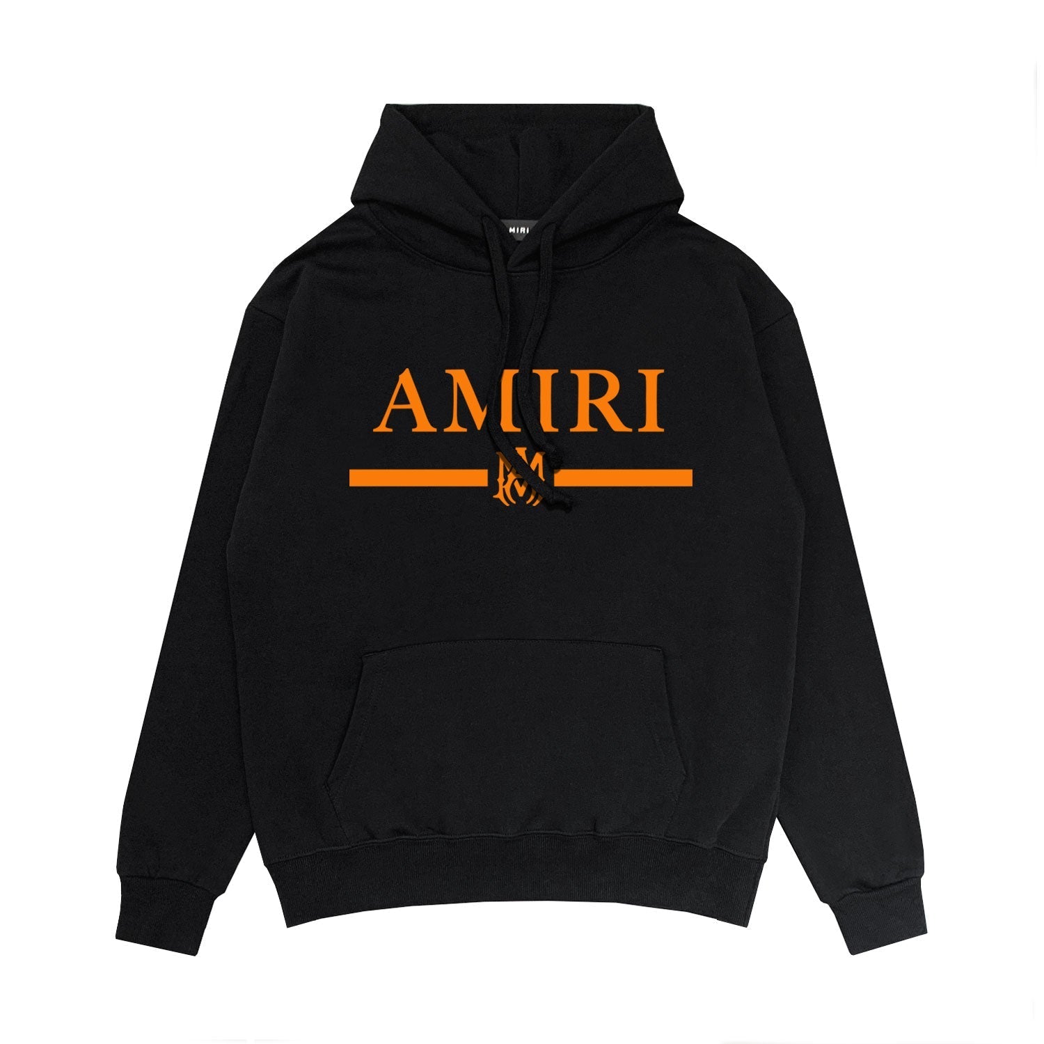 AMIRI  Hoodie M002