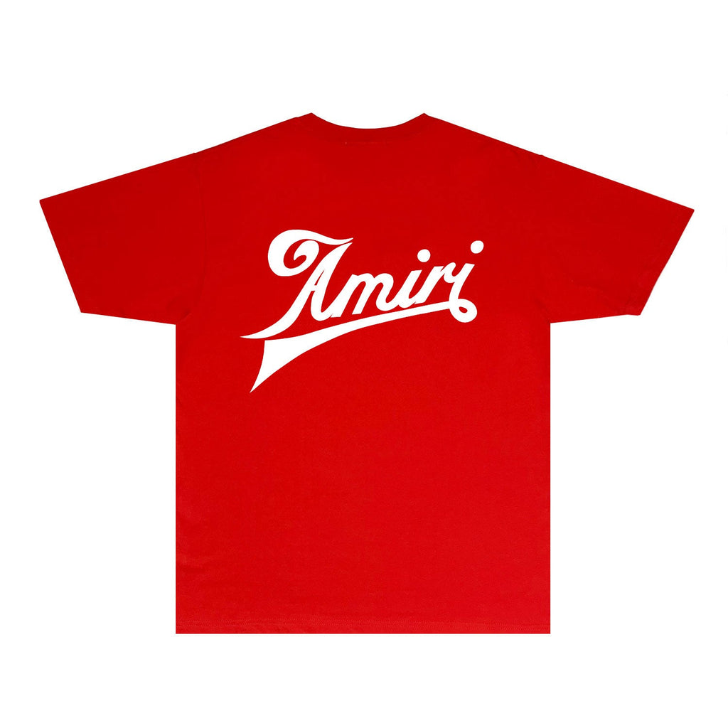 AMIRI T-shirt