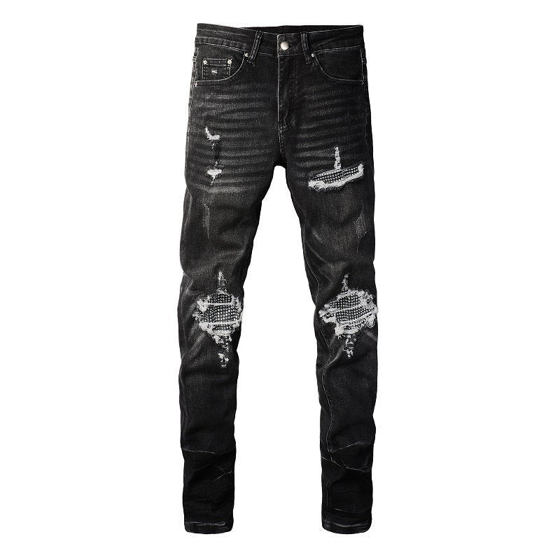 AMIRI Jeans 1350
