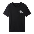 AURAMIRI  T-Shirt