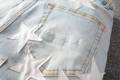 AMIRI Jeans 690