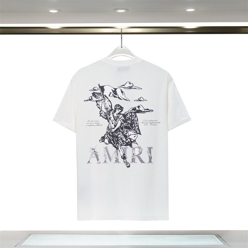 AMIRI T-Shirt
