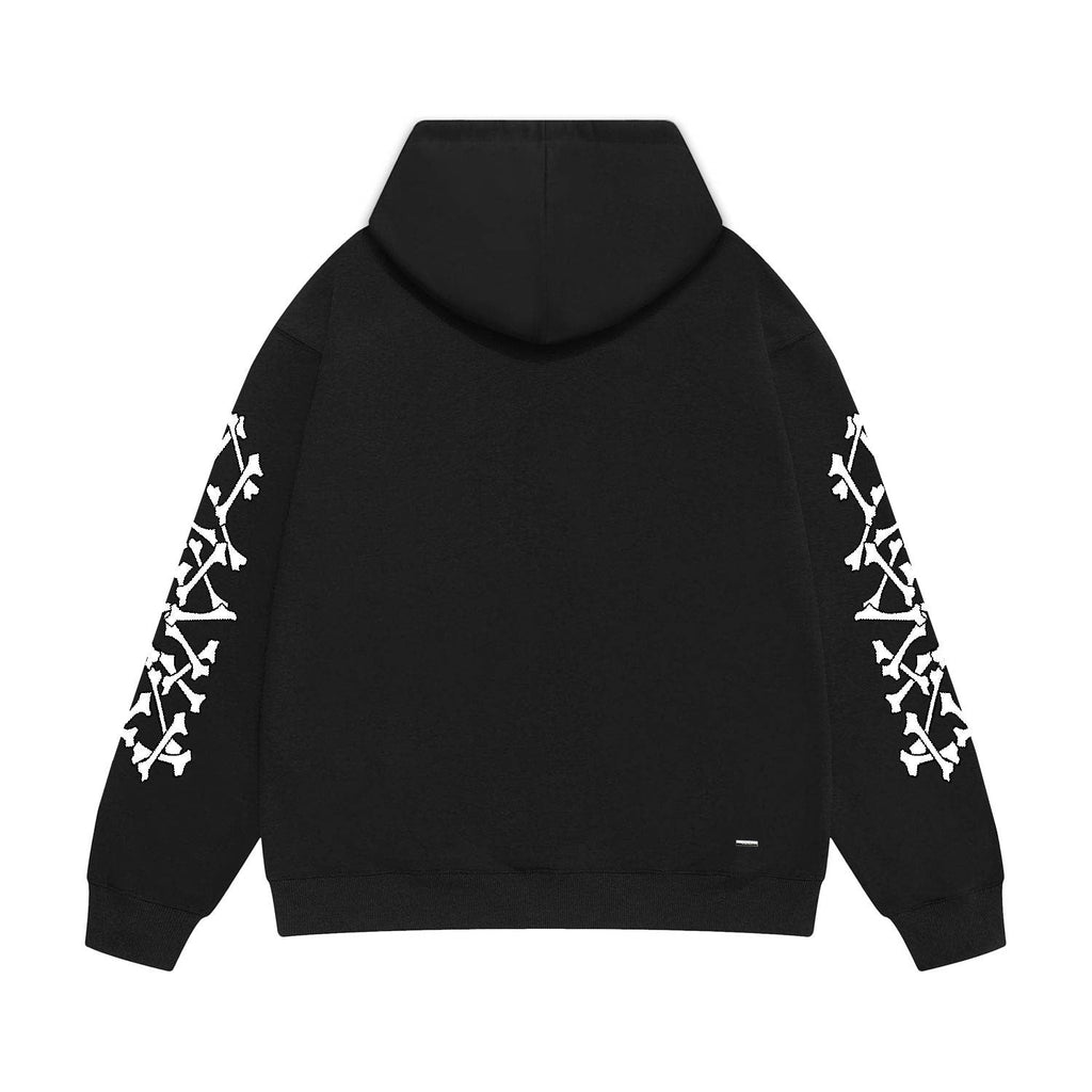 AMIRI  Hoodie