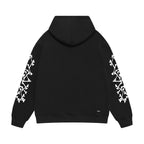 AURAMIRI  Hoodie