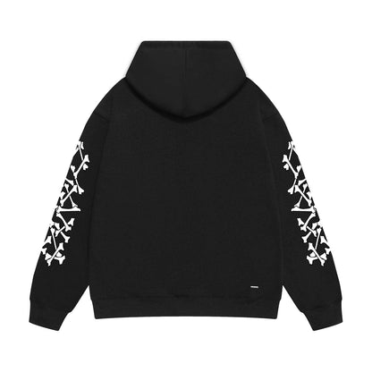 AMIRI  Hoodie