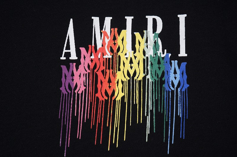 AMIRI T-Shirt