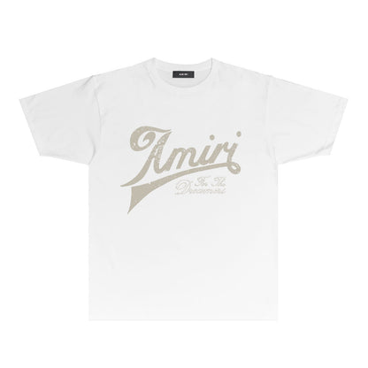 AMIRI T-shirt