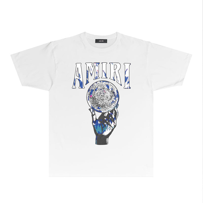 AMIRI T-Shirt