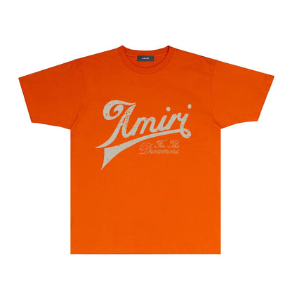 AMIRI T-shirt