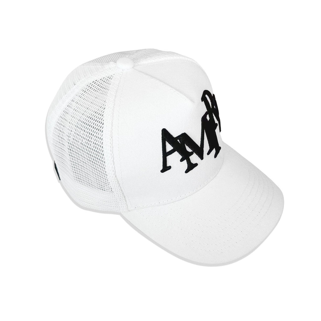 AMIRI Hats