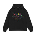 AURAMIRI  Hoodie
