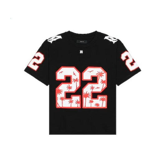 AMIRI T-Shirt