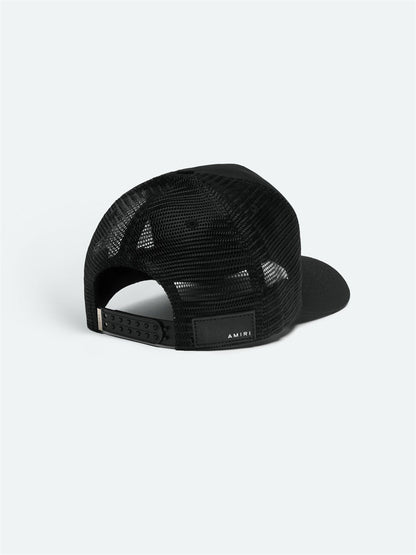 AMIRI Hats