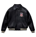 AUR-ICON JACKET（Genuine Leather custom made）
