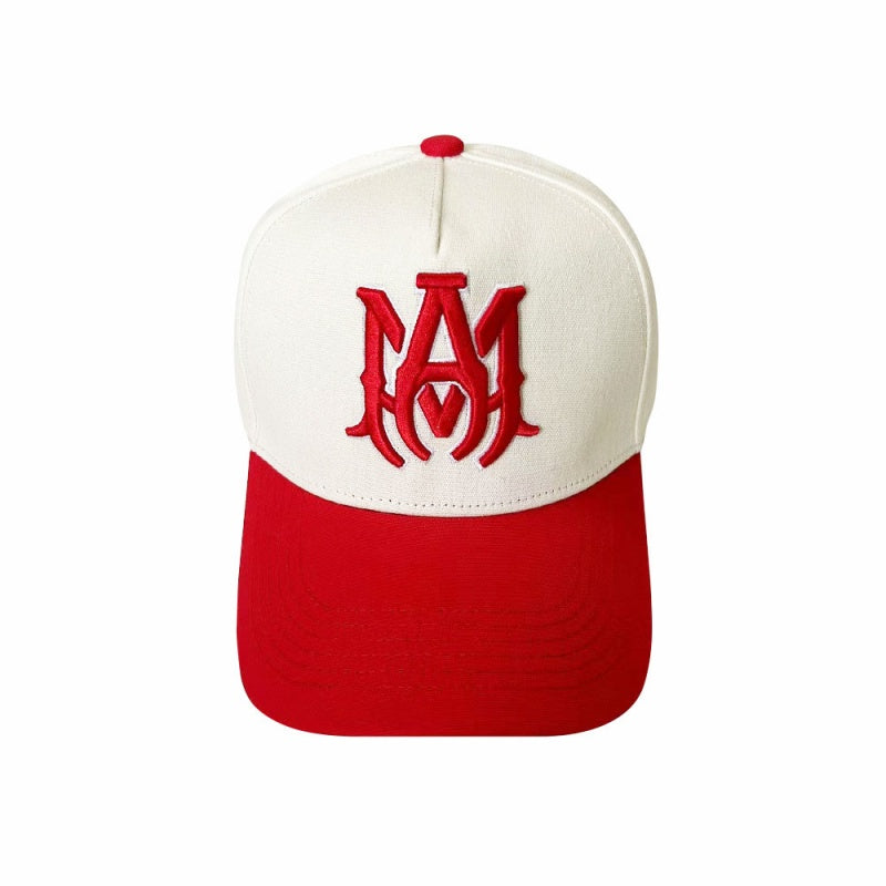 AMIRI Hats
